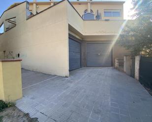 Parking of Garage for sale in Bigues i Riells