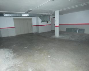 Garage for sale in Freginals, Valletes - Xiribecs