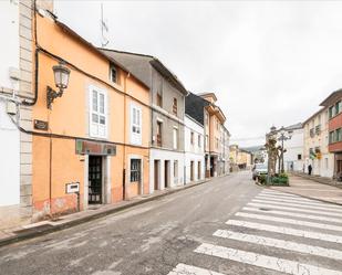 Premises for sale in Asturias 39 1, Boal