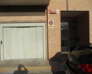 Garage for sale in Ceràmiques Riba-roja, Riba-roja de Túria