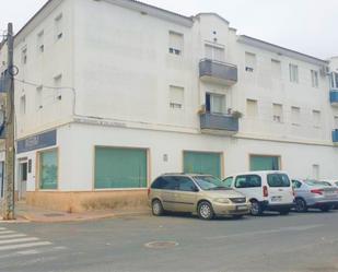 Garatge en venda a Castillejos. Urbanización la Entrada, Cartaya