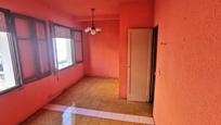 Bedroom of Flat for sale in Amposta