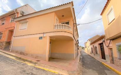 Duplex for sale in Concepcion, Cartagena