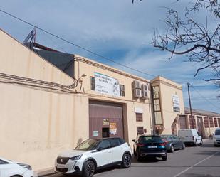 Industrial buildings for sale in Industrial Numero 2 4, Sant Josep - Zona Hospital