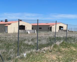 Industrial buildings for sale in Rogallego, Muñopedro