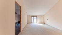 Wohnung zum verkauf in Ramon y Cajal, El Rabal, imagen 3