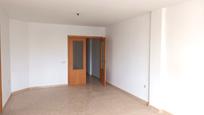 Flat for sale in L'Olleria  with Terrace