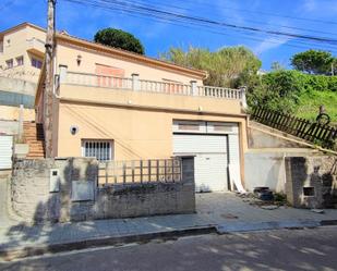 Casa adosada en venda a Lloret Verd - Els Pinars