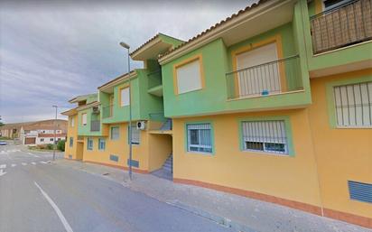 Flat for sale in Pliego