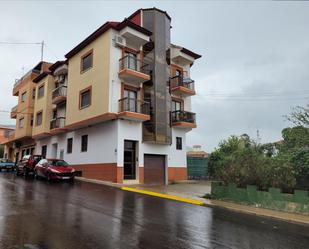 Duplex for sale in Quesa