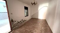 Country house for sale in Manuel, imagen 1