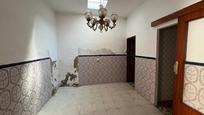 Country house for sale in Manuel, imagen 2