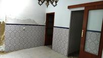 Country house for sale in Manuel, imagen 3