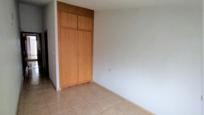 Bedroom of Country house for sale in Mula  with Terrace