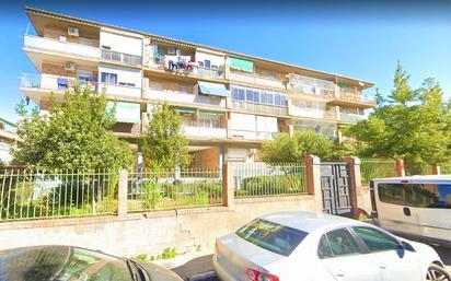 Flat for sale in Cartuja