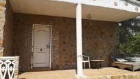 Country house for sale in 37, L'Alcora, imagen 1