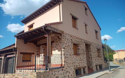 Viviendas y casas en venta en La Losa fotocasa