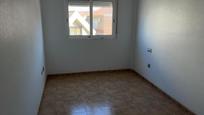 Flat for sale in Ceutí, imagen 1