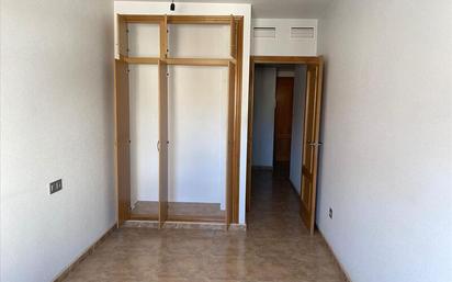 Flat for sale in Ceutí