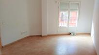 Flat for sale in Pinto, imagen 1