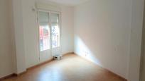 Flat for sale in Pinto, imagen 2