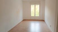 Flat for sale in Pinto, imagen 3