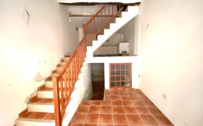 Country house for sale in Ontinyent  with Terrace