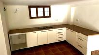 Kitchen of Country house for sale in Ontinyent  with Terrace