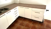 Kitchen of Country house for sale in Ontinyent  with Terrace