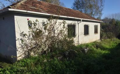 Country house for sale in Maside