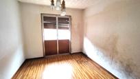 Bedroom of Flat for sale in Balmaseda  with Terrace