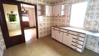 Kitchen of Flat for sale in Balmaseda  with Terrace