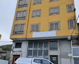 Flat for sale in Rd Outeiro, Becerreá
