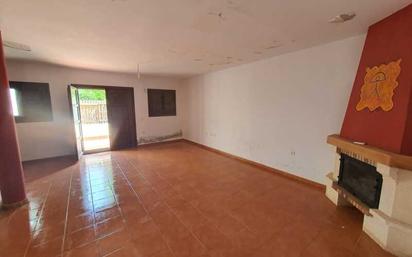 Fincas rústicas en venta en Almería Provincia | fotocasa