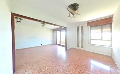 Wohnzimmer von Wohnung zum verkauf in Callosa de Segura mit Balkon
