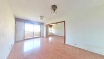 Wohnzimmer von Wohnung zum verkauf in Callosa de Segura mit Balkon