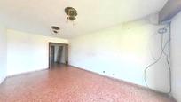 Living room of Flat for sale in Callosa de Segura  with Balcony