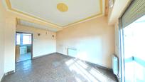 Living room of Flat for sale in Ponferrada  with Balcony