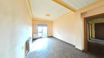 Living room of Flat for sale in Ponferrada  with Balcony