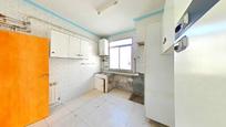 Kitchen of Flat for sale in Ponferrada  with Balcony