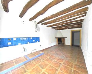 Single-family semi-detached for sale in La Calahorra  with Terrace