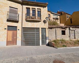 Casa o xalet en venda a Empedrada, Salamanca Capital