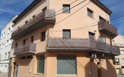Duplex for sale in Sant Sadurní, Sant Pere de Riudebitlles