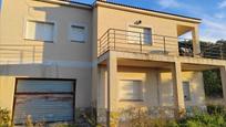 Country house for sale in Pollancre, Aiguaviva Parc, imagen 1