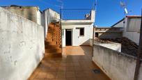 Country house for sale in Fraga, Albaida, imagen 2