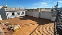 Country house for sale in Fraga, Albaida, imagen 3