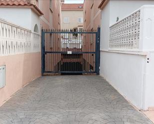 Garatge en venda a Canarias, Santa Pola