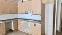Kitchen of Country house for sale in Riudecols