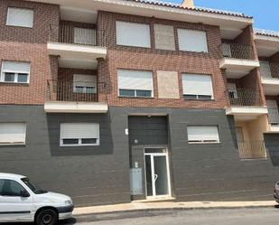 Building for sale in Av Valencia,11 Esc:t Pl:-1 Pt:14 Pego (alicante), Pego