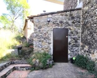 Country house for sale in Molins, Pont de Molins